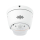 Reolink Professional RP-PCT12M - 1536998 - zdjęcie 5